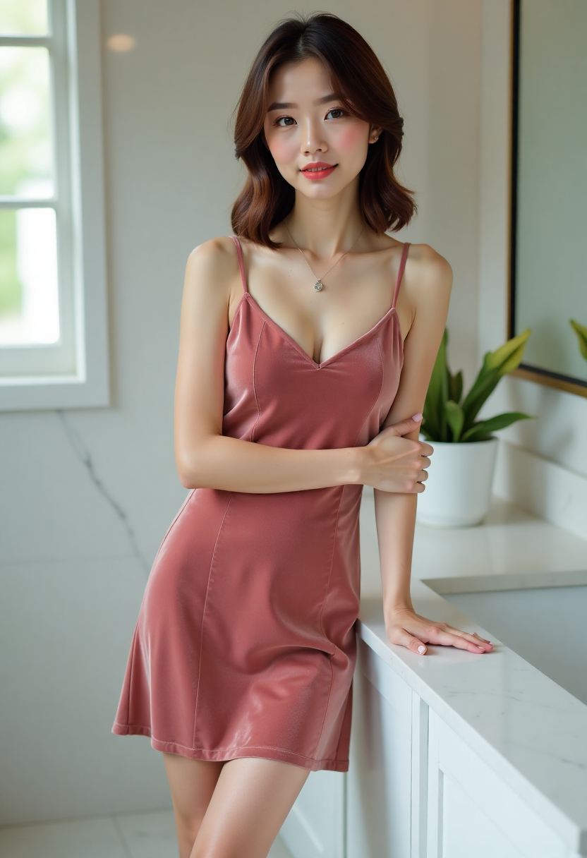 《雾中回声》影片海报